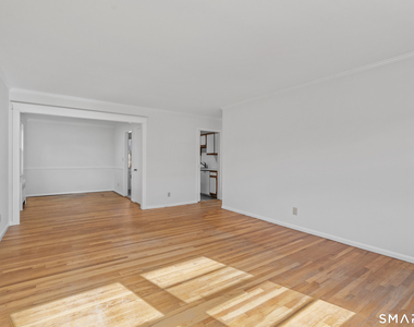 14 Hamilton Court - Photo Thumbnail 22