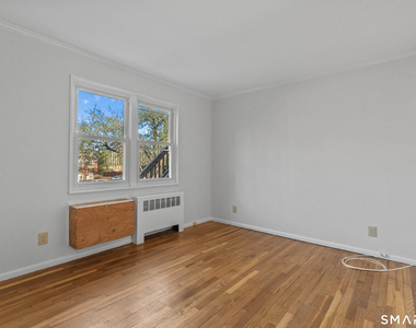 14 Hamilton Court - Photo Thumbnail 31