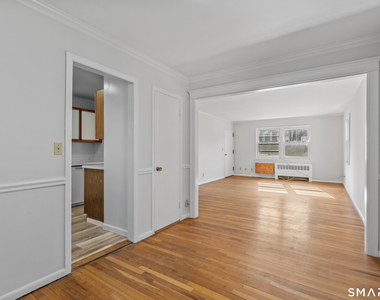 14 Hamilton Court - Photo Thumbnail 21