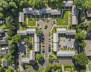 14 Hamilton Court - Photo Thumbnail 20