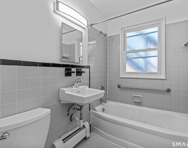 14 Hamilton Court - Photo Thumbnail 33