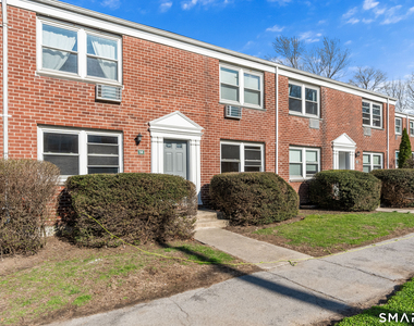 14 Hamilton Court - Photo Thumbnail 35