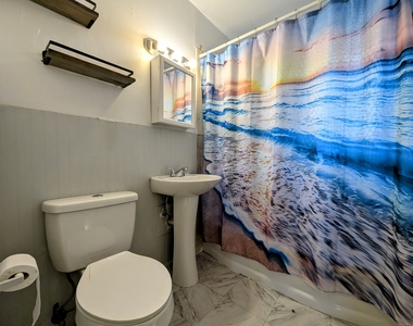 1 Fairview Drive - Photo Thumbnail 10