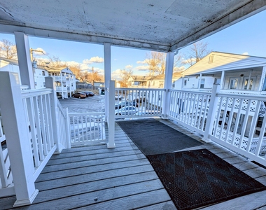 1 Fairview Drive - Photo Thumbnail 16