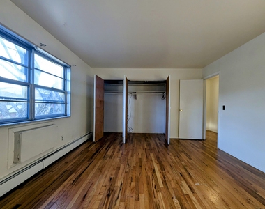 1 Fairview Drive - Photo Thumbnail 14