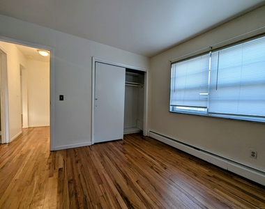 1 Fairview Drive - Photo Thumbnail 12