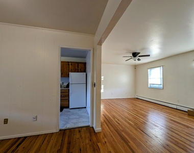 1 Fairview Drive - Photo Thumbnail 4