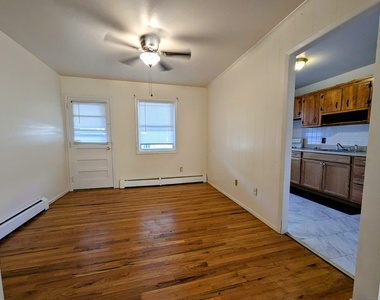 1 Fairview Drive - Photo Thumbnail 2