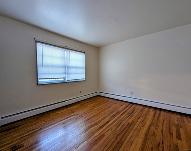 1 Fairview Drive - Photo Thumbnail 11