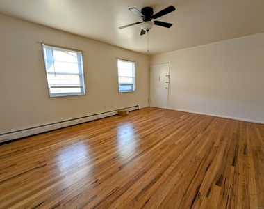 1 Fairview Drive - Photo Thumbnail 9