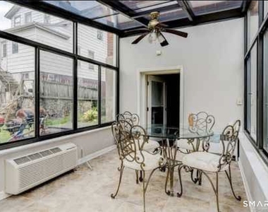 127 Englewood Avenue - Photo Thumbnail 18