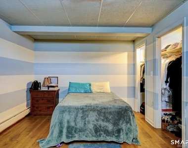 127 Englewood Avenue - Photo Thumbnail 9