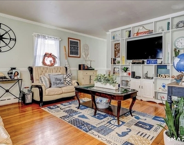 127 Englewood Avenue - Photo Thumbnail 1