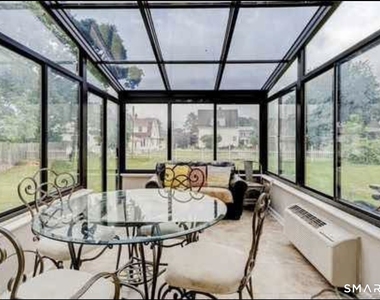127 Englewood Avenue - Photo Thumbnail 17
