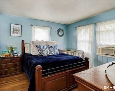 127 Englewood Avenue - Photo Thumbnail 11