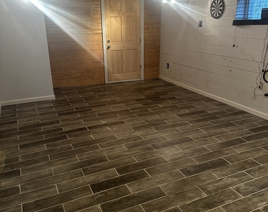 127 Englewood Avenue - Photo Thumbnail 19