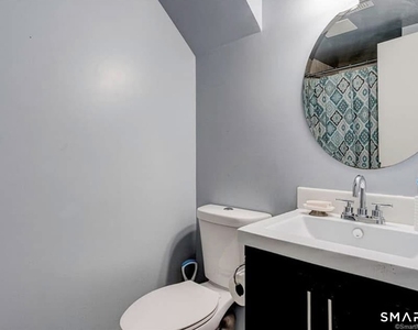 127 Englewood Avenue - Photo Thumbnail 8