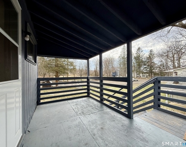 41 Waterbury Road - Photo Thumbnail 12