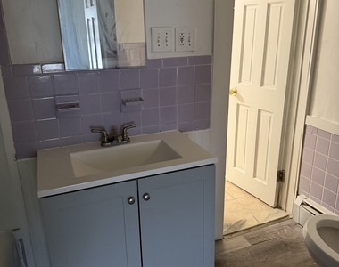 33 Pilgrim Avenue - Photo Thumbnail 11