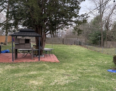 33 Pilgrim Avenue - Photo Thumbnail 20