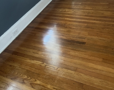 36-38 Pleasant Street - Photo Thumbnail 4