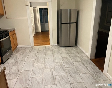 36-38 Pleasant Street - Photo Thumbnail 1