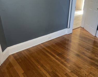 36-38 Pleasant Street - Photo Thumbnail 5