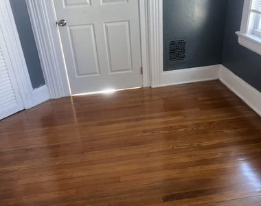 36-38 Pleasant Street - Photo Thumbnail 3