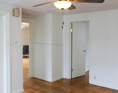 651 Quinnipiac Avenue - Photo Thumbnail 2