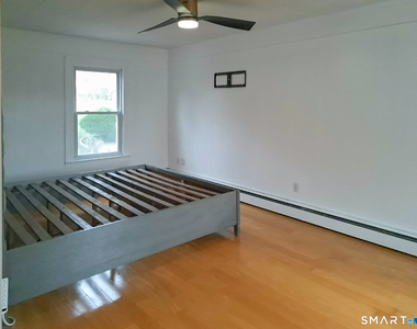 651 Quinnipiac Avenue - Photo Thumbnail 10