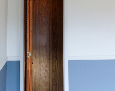 651 Quinnipiac Avenue - Photo Thumbnail 13
