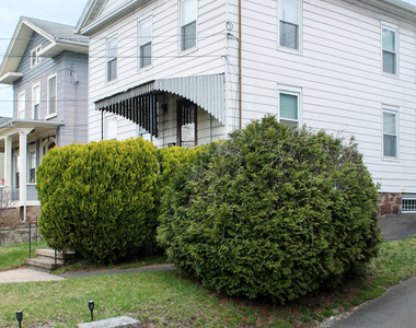 651 Quinnipiac Avenue - Photo Thumbnail 1