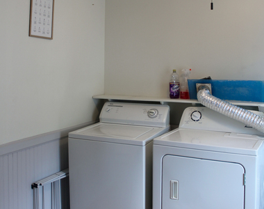 651 Quinnipiac Avenue - Photo Thumbnail 17