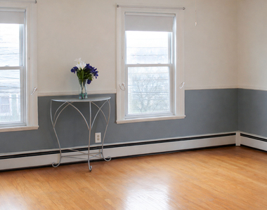 651 Quinnipiac Avenue - Photo Thumbnail 12