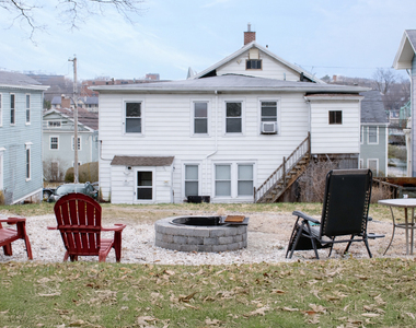 651 Quinnipiac Avenue - Photo Thumbnail 20