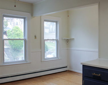 651 Quinnipiac Avenue - Photo Thumbnail 7