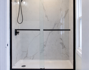 651 Quinnipiac Avenue - Photo Thumbnail 15