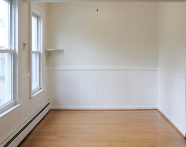 651 Quinnipiac Avenue - Photo Thumbnail 8