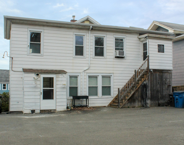 651 Quinnipiac Avenue - Photo Thumbnail 18