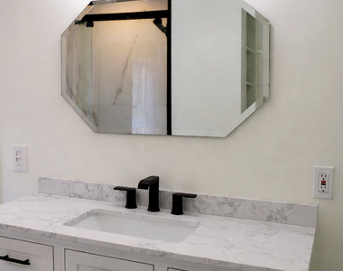 651 Quinnipiac Avenue - Photo Thumbnail 14