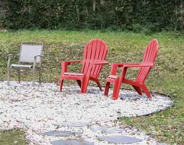 651 Quinnipiac Avenue - Photo Thumbnail 19