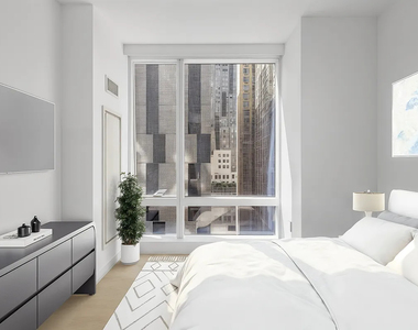  platt street - Photo Thumbnail 4