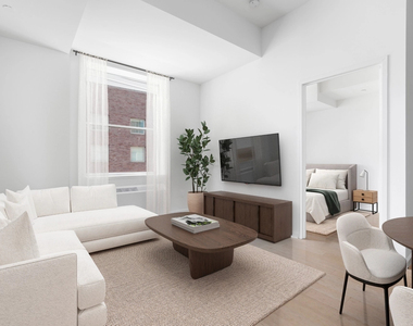 116 John Street - Photo Thumbnail 1