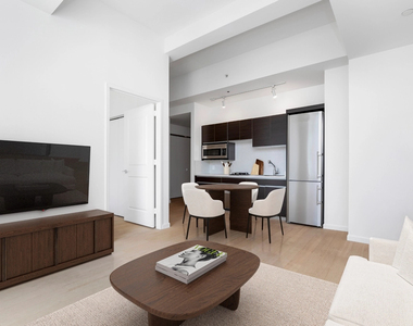 116 John Street - Photo Thumbnail 2