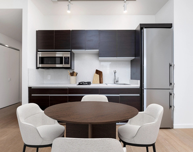 116 John Street - Photo Thumbnail 4