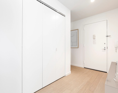 116 John Street - Photo Thumbnail 6