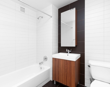 116 John Street - Photo Thumbnail 5