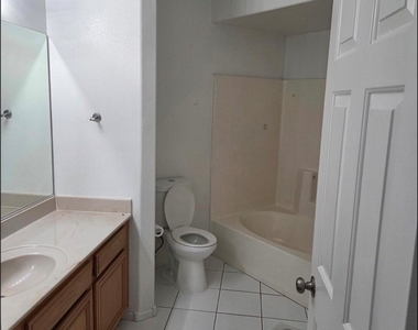 7189 S Durango Drive - Photo Thumbnail 10