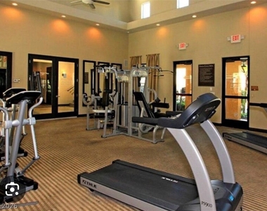 7189 S Durango Drive - Photo Thumbnail 15