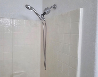 7189 S Durango Drive - Photo Thumbnail 11